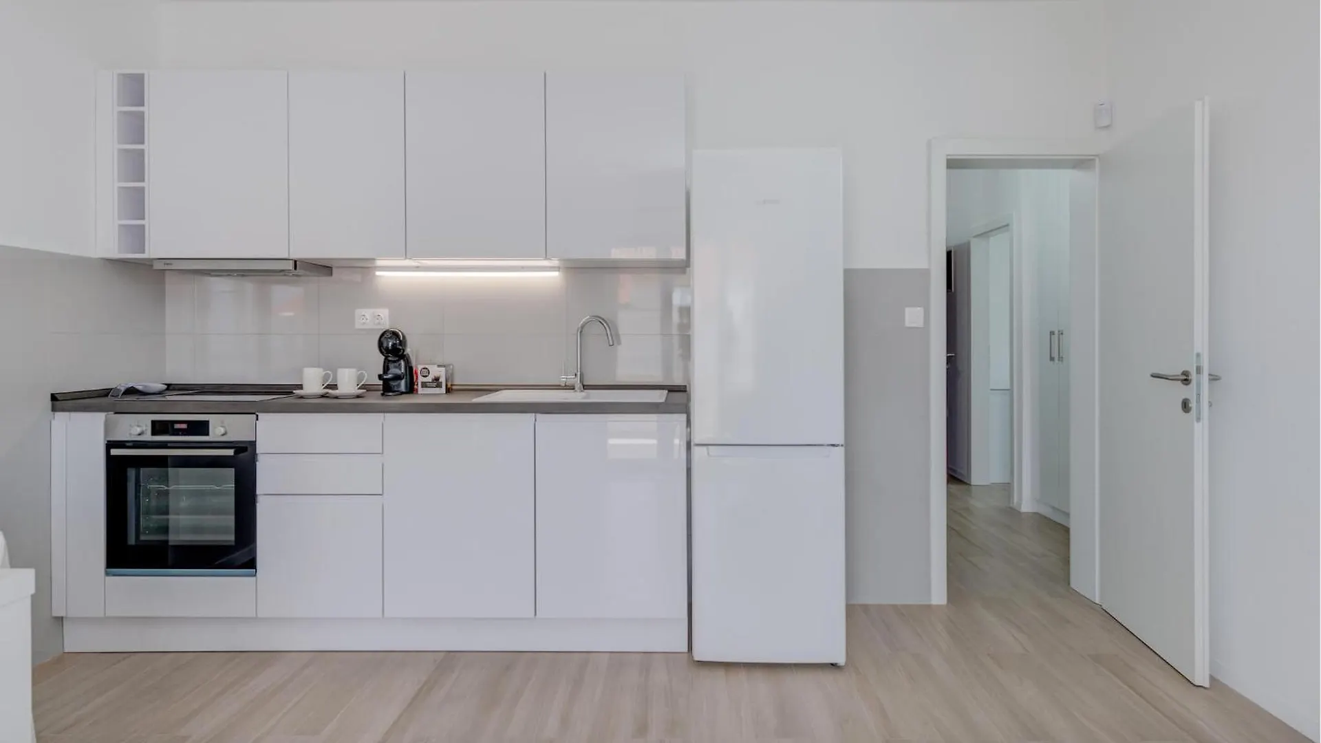 Nice Apartment In Trogir With Wifi 0*,  Croatia