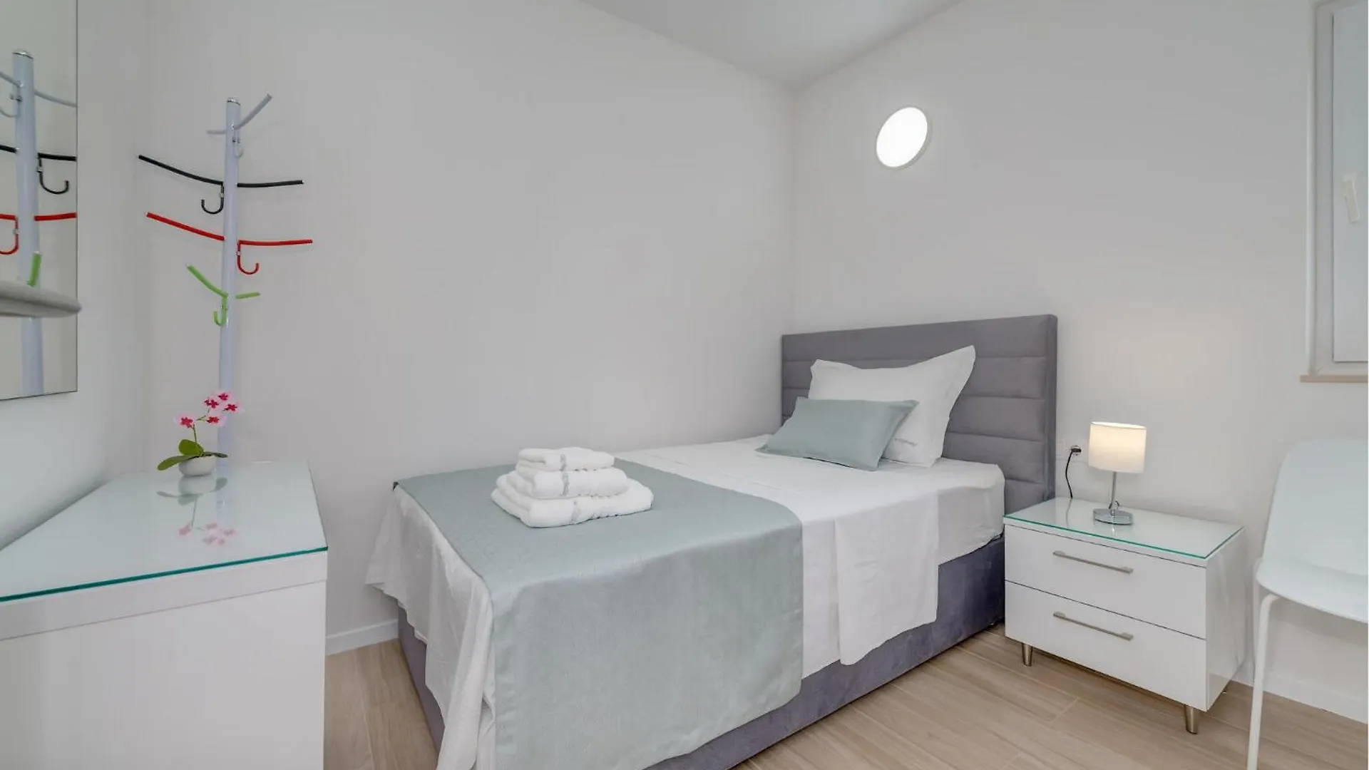 Nice Apartment In Trogir With Wifi Croatia