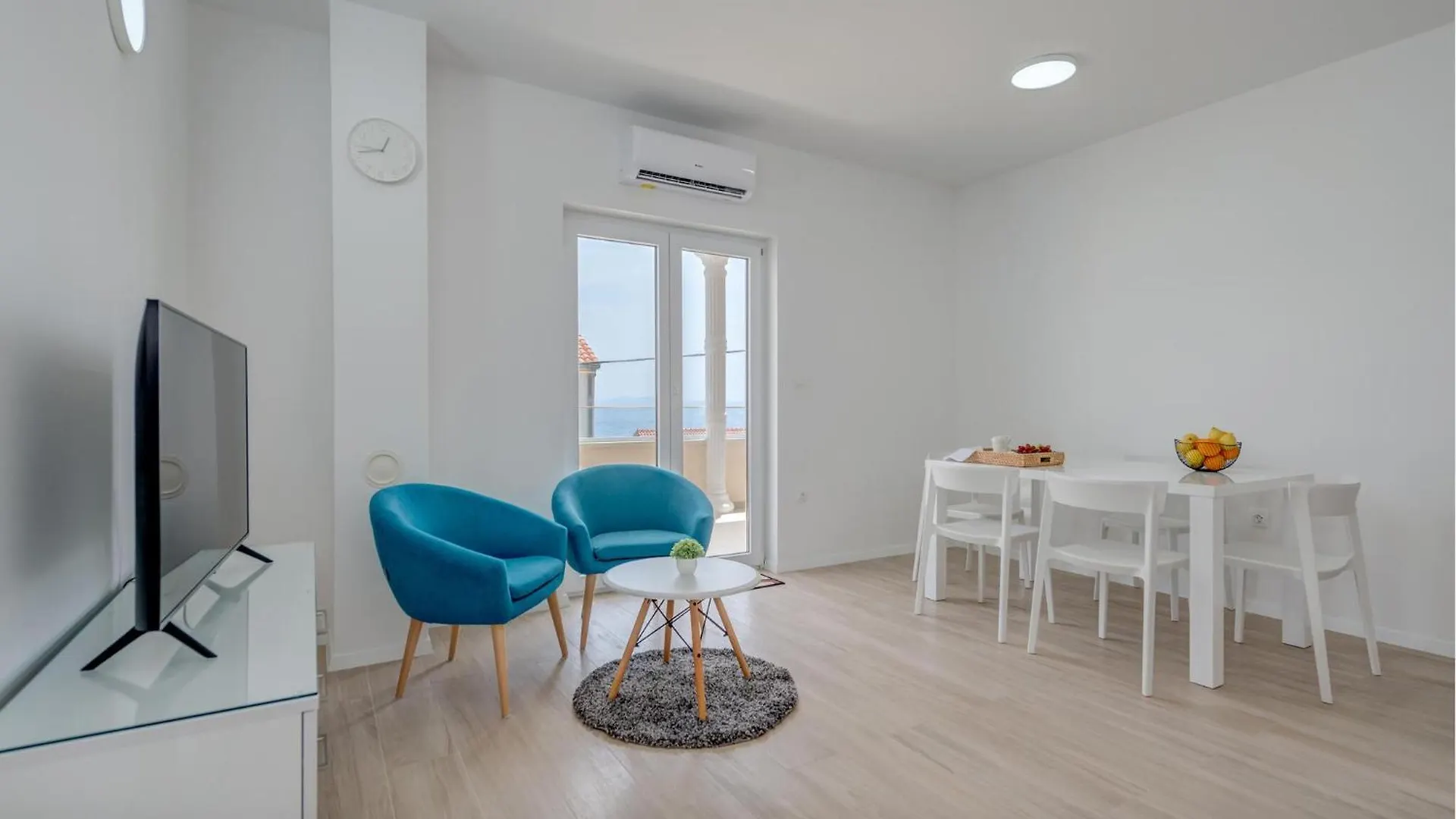 Nice Apartment In Trogir With Wifi Croatia